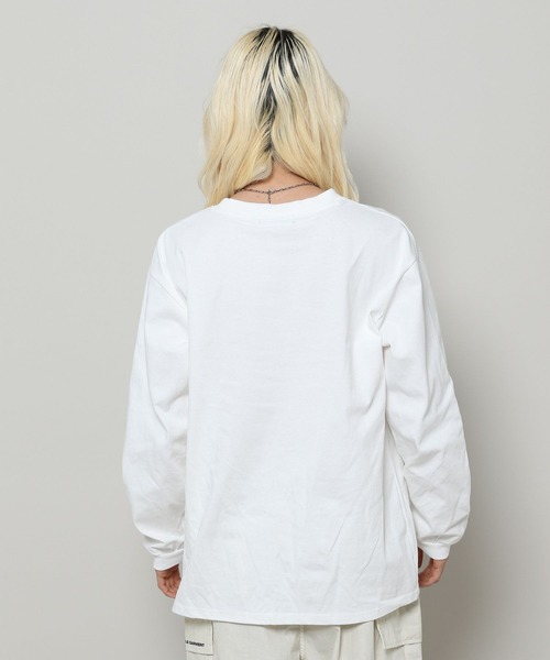 売れ筋商品|||アンナ フィールド Tシャツ レディース トップス 2 PACK - Basic T-shirt - light grey/egret 楽天市場】Tシャツ カットソー トールサイズ レディース 綿100