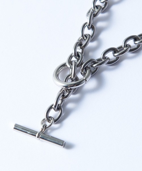 Lui's（ルイス） ブレスレット アクセサリーブランド「Ah / アー