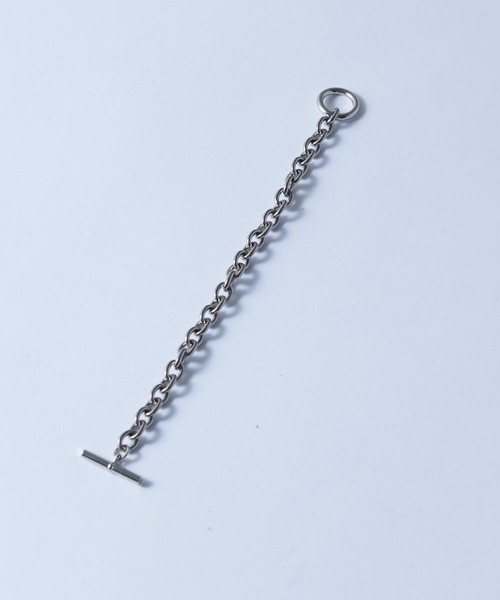 Lui's（ルイス） ブレスレット アクセサリーブランド「Ah / アー