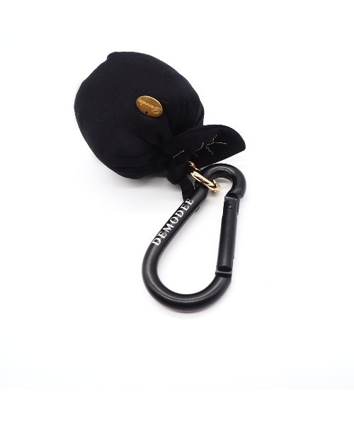 三越　デモデ　チャーム 三越 デモデ チャーム