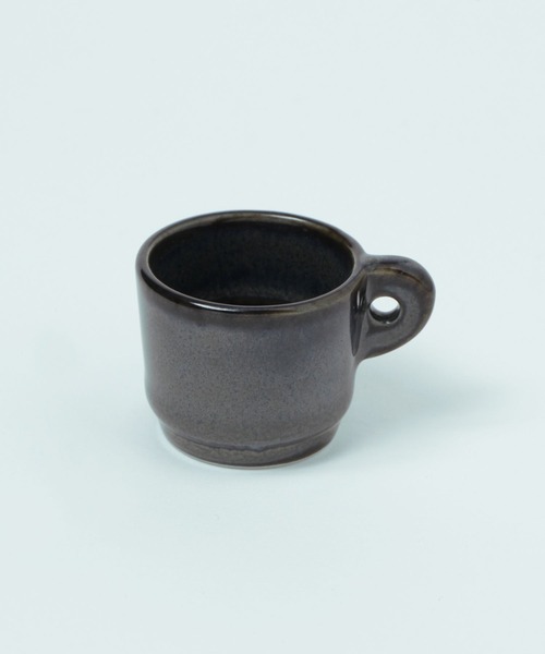 studio CLIP（スタディオクリップ） キッチン 「daily CLIP」お味見