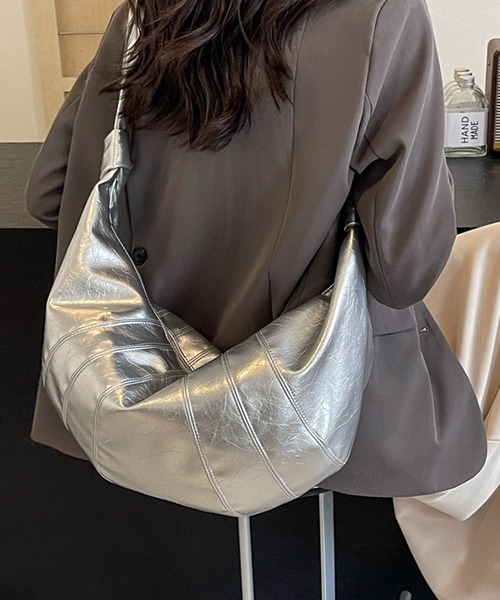 old coach クロワッサンバッグ old coach クロワッサンバッグ オールドコーチ【OLD COACH】バッグ通販