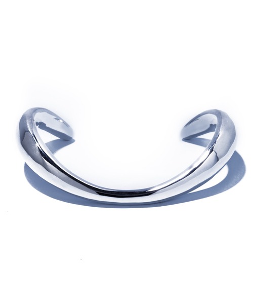 ete（エテ） バングル オブジェ シン バングル S レディース