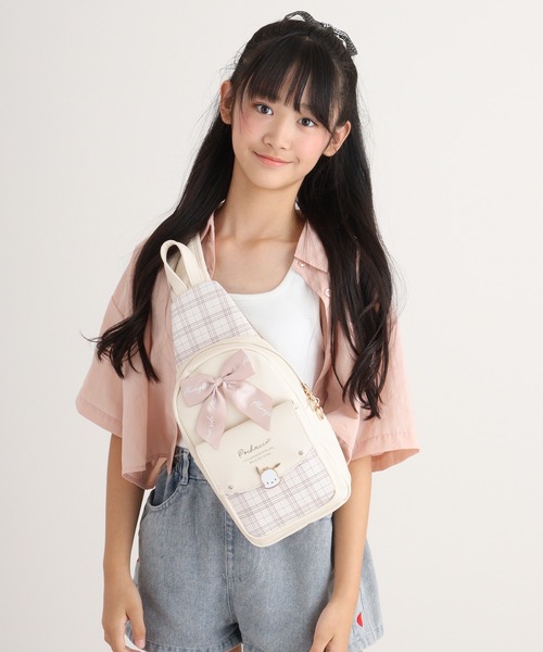 お値下げ　CHANEL ウエストポーチ　ボディバッグ シャネル ウエストポーチ/ボディバッグ｜中古ブランド品