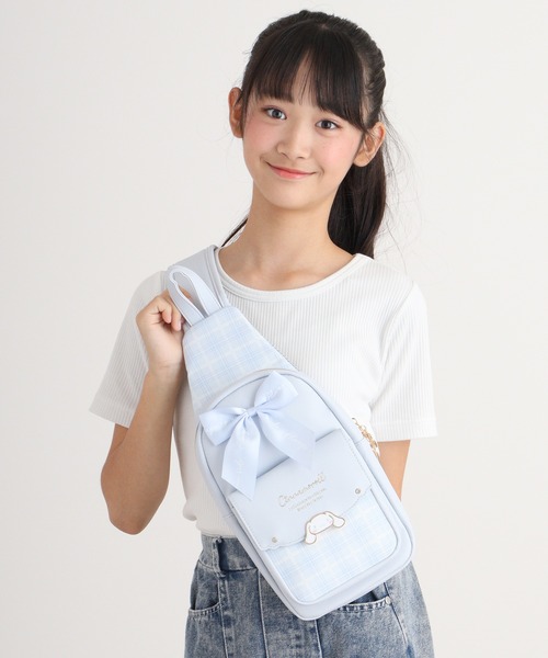 お値下げ　CHANEL ウエストポーチ　ボディバッグ 2025年最新】スポーツライン シャネル ウエストポーチの人気