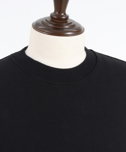 1minute 1second（ワンミニットワンセカンド） トレーナー スウェット