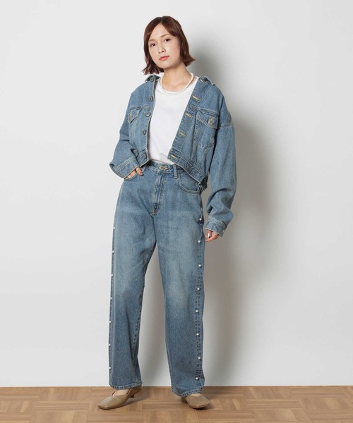 DIESEL デニムジャケット　Ｇジャン　メタルプレート　大きめS（M相当） 楽天市場】diesel デニムジャケット xxlの通販