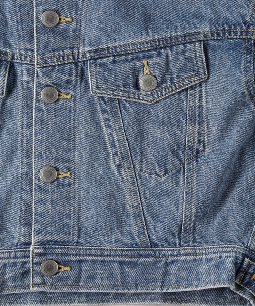   Jeansデニムジャケットs 楽天市場】サムライジーンズ SAMURAI JEANS 25oz零大戦 デニム