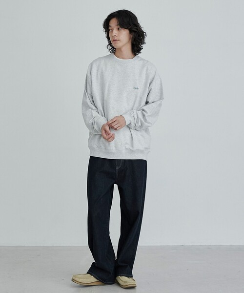 PENNEYS（ペニーズ） トレーナー スウェット Penneys（ぺニーズ）別注