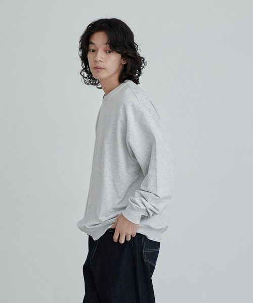 PENNEYS（ペニーズ） トレーナー スウェット Penneys（ぺニーズ）別注