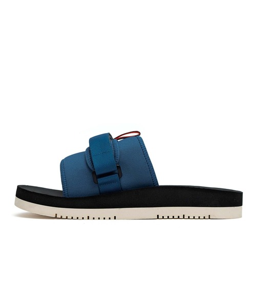 【HIJACK SANDALS】ハイジャックサンダル スライドサンダル HIJACK SANDALS】ハイジャック サンダル入荷！ | 紳士雑貨