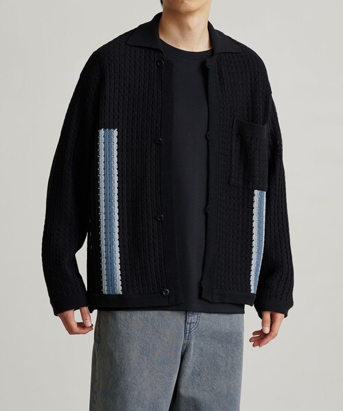 DANTON フリースカーディガン 42 グレー 楽天市場】【8月下旬〜9月下旬