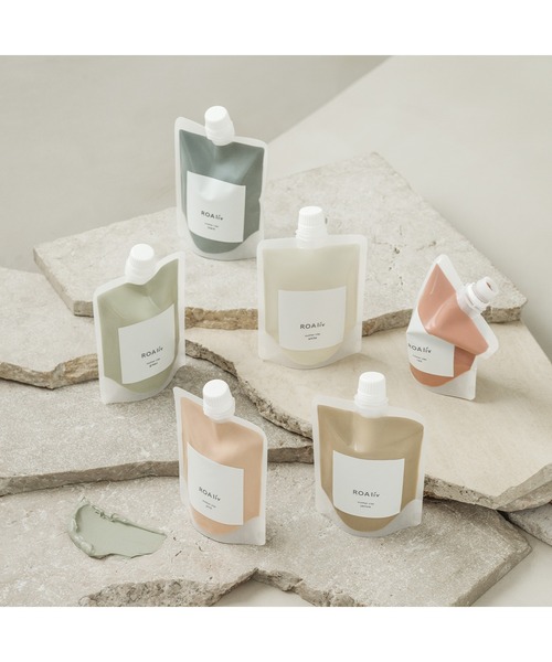 CLAY BEAUTY クレイシートマスク 6枚入×3箱 楽天市場】【本日ポイント5