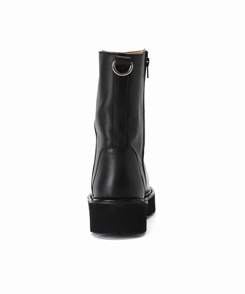 カミナンド　別注　サイドゴアブーツ 2025年最新】カミナンド サイドゴアの人気アイテム - メルカリ