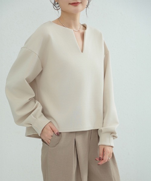 プリント スウェットシャツ レディース トップス プルオーバー 楽天市場】ロゴ スウェット トップス レディース トレーナー 長袖 プル