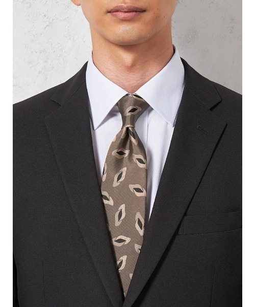 BEVERLY HILLS POLO CLUB（ビバリーヒルズポロクラブ） セットアップ