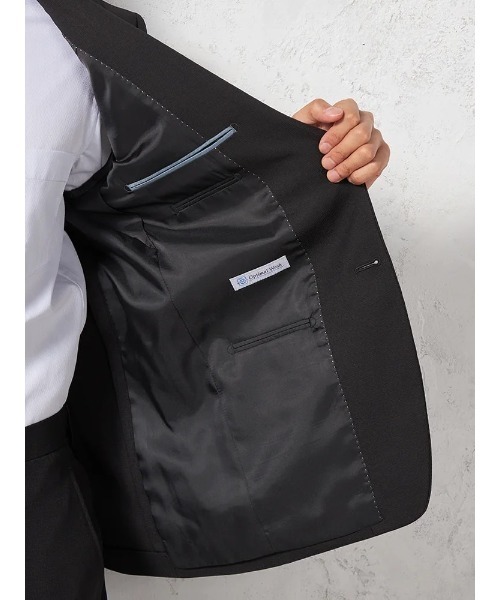 BEVERLY HILLS POLO CLUB（ビバリーヒルズポロクラブ） セットアップ