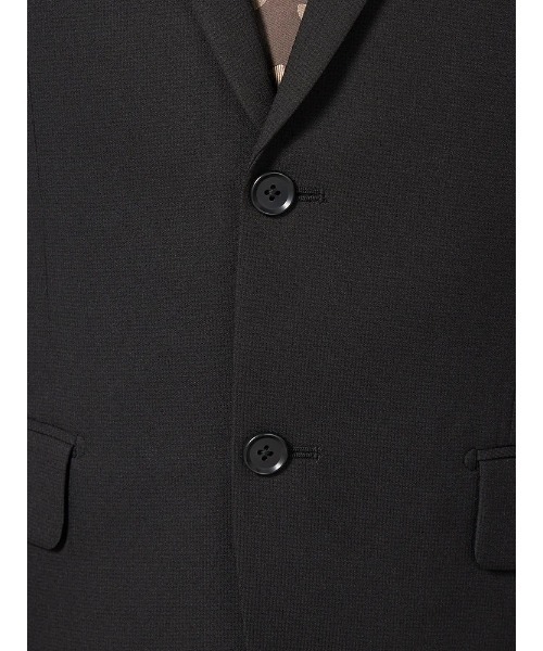 BEVERLY HILLS POLO CLUB（ビバリーヒルズポロクラブ） セットアップ