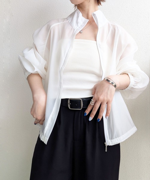 deres シルバー×ブラック ベルト シルバーバックル ドレスベルト
