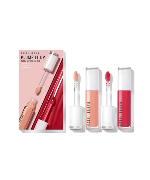 BOBBI BROWN 化粧品セット