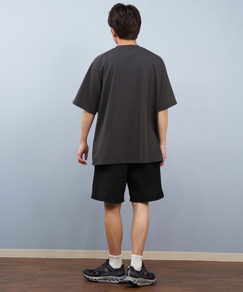 Hurley ブラック Lサイズ セーター Hurley ブラック Lサイズ セーター