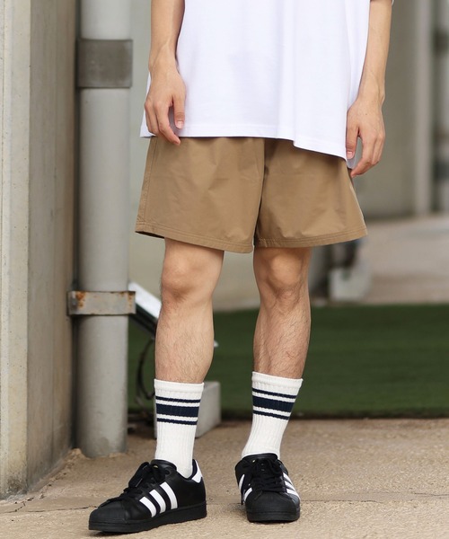 NEW ERA 水着 ERA/ニューエラ 水着/ショーツ/トランクス 水陸