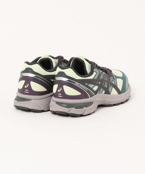 ASICS（アシックス） スニーカー GEL-TERRAIN 1203A342.302 メンズ