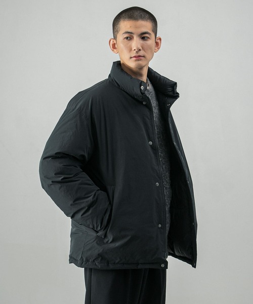 URBAN RESEARCH ダウンジャケット フリーサイズ URBAN RESEARCH（アーバンリサーチ） ダウンジャケット MEDIUM