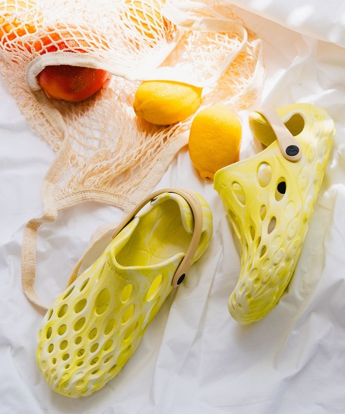 MERRELL（メレル） サンダル ハイドロ モック レディース : ZOZOTOWN