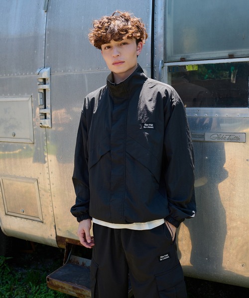 versatile Q3 jacketのおすすめ人気商品一覧 通販 - Yahoo!ショッピング