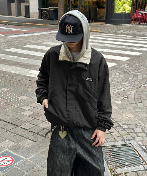 versatile Q3 jacketのおすすめ人気商品一覧 通販 - Yahoo!ショッピング