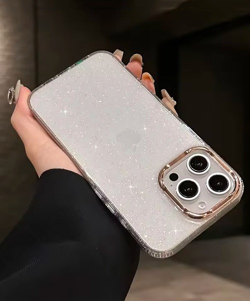ラルコバレーノ iphoneケースの商品一覧 通販 - Yahoo!ショッピング