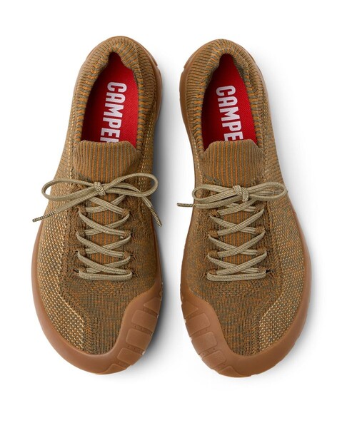 CAMPER（カンペール） スニーカー PATH / スニーカー メンズ