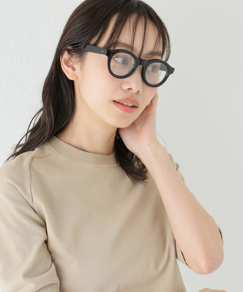 カーニー 伊達メガネ メガネ 眼鏡 「KEARNY/カーニー」darsena カーニー 伊達メガネ メガネ 眼鏡 「KEARNY/カーニー」darsena