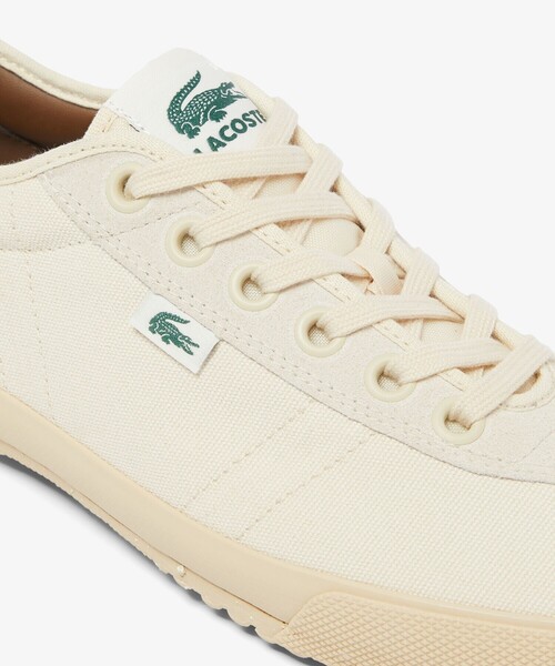 LACOSTE（ラコステ） スニーカー メンズ BACKSLAM 125 5 CMA メンズ