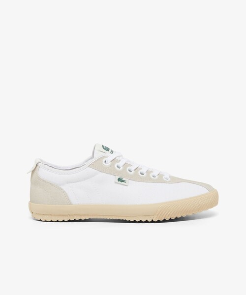 LACOSTE（ラコステ） スニーカー メンズ BACKSLAM 125 5 CMA メンズ