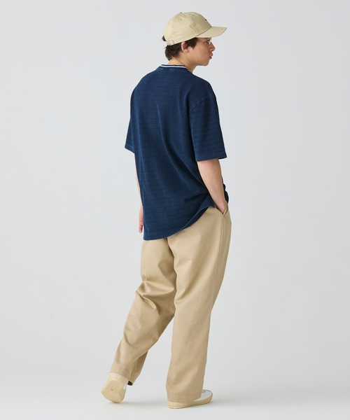 LACOSTE（ラコステ） スニーカー メンズ BACKSLAM 125 5 CMA メンズ