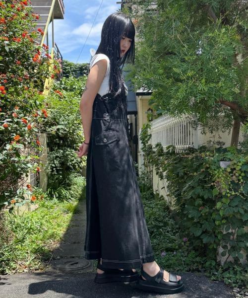 UGG Australia（アグオーストラリア） 厚底 ugg サンダル UGG/アグ
