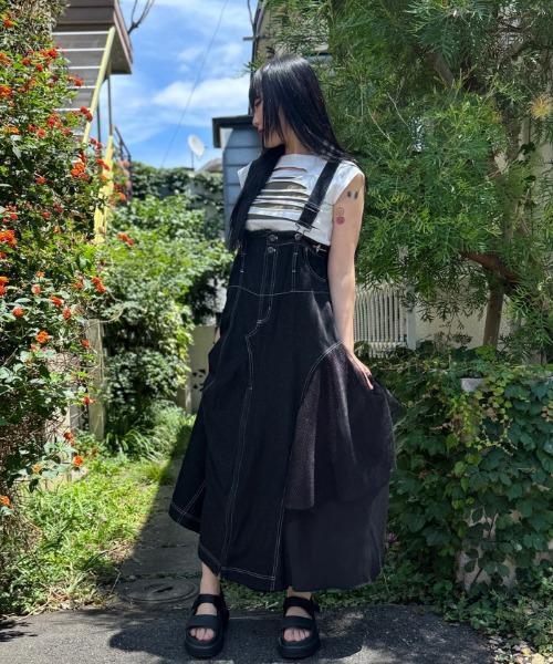 UGG Australia（アグオーストラリア） 厚底 ugg サンダル UGG/アグ