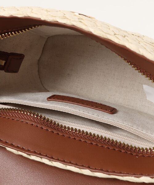 CHARLES ＆ KEITH（チャールズ&キース） ショルダーバッグ バッグ