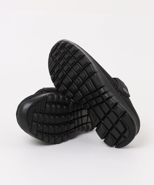 ABC-MART サンダル ABC SELECT エービーシーセレクト CLOG FLEX