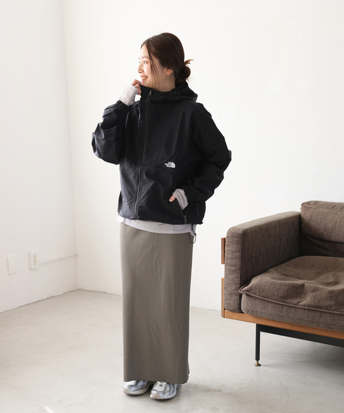 milky♡　CPG ダウン×フリース　スカート milky♡様専用 CPG ダウン×フリース スカート