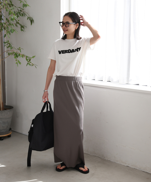 JOURNAL STANDARD、ロングスカート 楽天市場】【SALE／40%OFF】60アサSK JOURNAL STANDARD L'ESSAGE