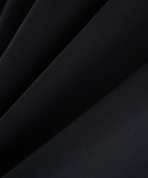 tシャツ 「N.HOOLYWOOD/エヌハリウッド」別注9255-CS53-001 S/S TEE メンズの画像