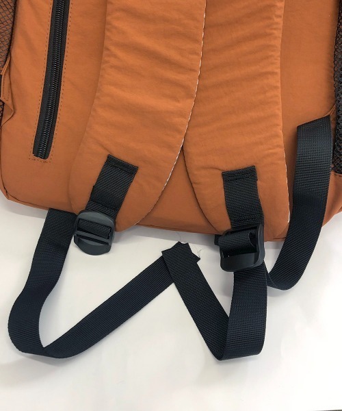 STORE（リュックサック、デイパック）（バッグ、小物素材