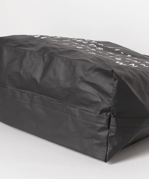 ALLSAINTS 「ALLSAINTS」 トートバッグ ONE SIZE ブラック
