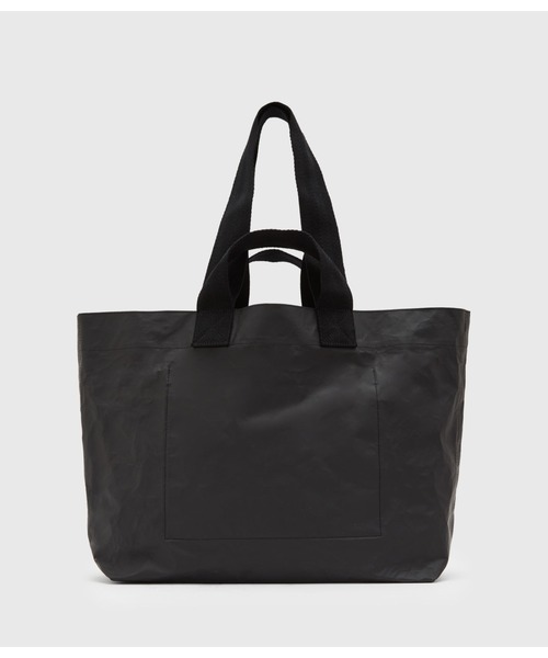 ALLSAINTS　トートバッグ　♡♡ ALLSAINTS｜(M)UNDERGROUND TOTE | Rakuten Fashion(楽天