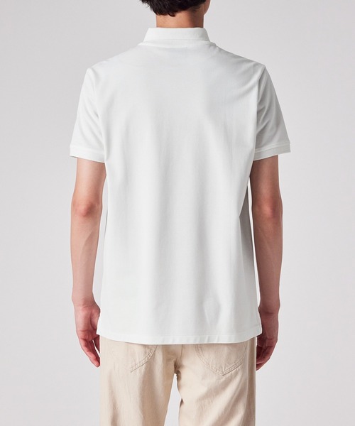 【世界遺産スケッチ】【L】PS Paul Smith ポロシャツ メンズ 世界遺産スケッチ】【L】PS Paul Smith ポロシャツ メンズ 世界