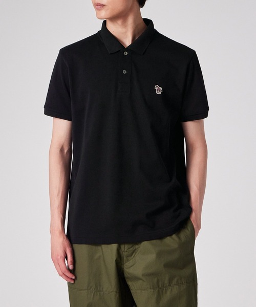 セール！新作！paul smithの高級ポロシャツ セール！新作！paul smithの高級ポロシャツ