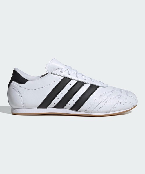 スニーカー テコンドー シューレース / Taekwondo Lace / アディダスオリジナルス adidas Originalsの画像